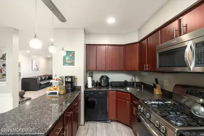 180 Eva Court, Jackson, NJ 08527 - Photo 7