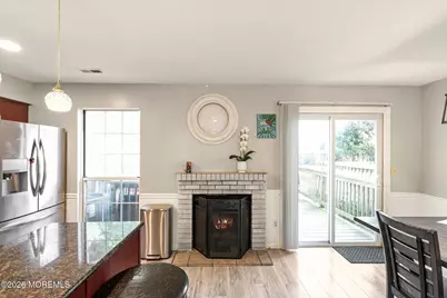180 Eva Court, Jackson, NJ 08527 - Photo 11