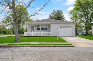 2 Van Gogh St, Toms River Township, NJ 08757 - Photo 1