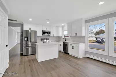 2 Van Gogh Street, Toms River Township, NJ 08757 - Photo 13