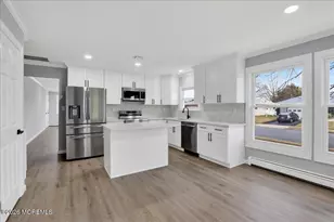 2 Van Gogh St, Toms River Township, NJ 08757 - Photo 13