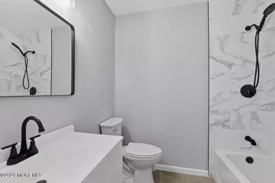 2 Van Gogh Street, Toms River Township, NJ 08757 - Photo 23