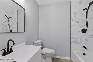2 Van Gogh St, Toms River Township, NJ 08757 - Photo 23