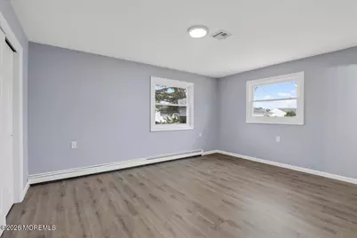 2 Van Gogh Street, Toms River Township, NJ 08757 - Photo 17