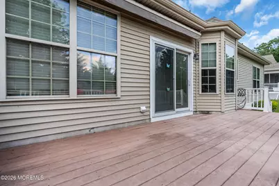 4 Faulkners Place, Barnegat, NJ 08005 - Photo 63