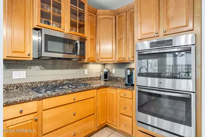 4 Faulkners Place, Barnegat, NJ 08005 - Photo 29