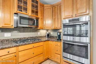 4 Faulkners Pl, Barnegat, NJ 08005 - Photo 29
