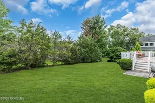 4 Faulkners Pl, Barnegat, NJ 08005 - Photo 65