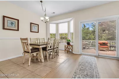 4 Faulkners Place, Barnegat, NJ 08005 - Photo 25