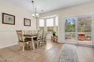 4 Faulkners Pl, Barnegat, NJ 08005 - Photo 25