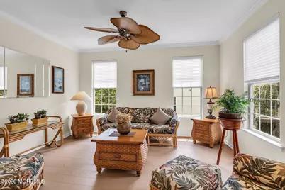 4 Faulkners Place, Barnegat, NJ 08005 - Photo 13