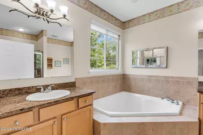 4 Faulkners Place, Barnegat, NJ 08005 - Photo 47