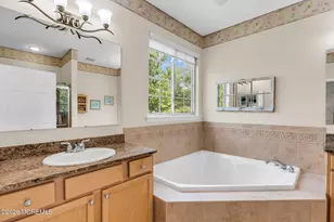 4 Faulkners Pl, Barnegat, NJ 08005 - Photo 47