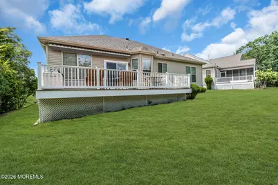 4 Faulkners Place, Barnegat, NJ 08005 - Photo 57