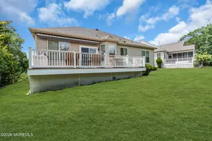 4 Faulkners Pl, Barnegat, NJ 08005 - Photo 57
