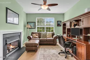 4 Faulkners Pl, Barnegat, NJ 08005 - Photo 15