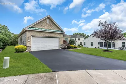4 Faulkners Place, Barnegat, NJ 08005 - Photo 7