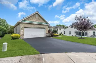 4 Faulkners Pl, Barnegat, NJ 08005 - Photo 7
