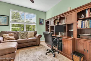 4 Faulkners Pl, Barnegat, NJ 08005 - Photo 17