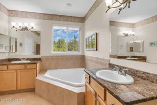 4 Faulkners Pl, Barnegat, NJ 08005 - Photo 49