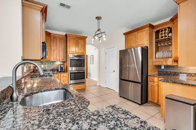 4 Faulkners Place, Barnegat, NJ 08005 - Photo 27
