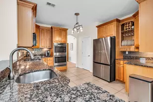 4 Faulkners Pl, Barnegat, NJ 08005 - Photo 27