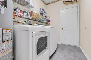 4 Faulkners Pl, Barnegat, NJ 08005 - Photo 35