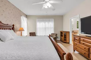 4 Faulkners Pl, Barnegat, NJ 08005 - Photo 43
