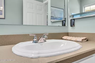 4 Faulkners Place, Barnegat, NJ 08005 - Photo 39