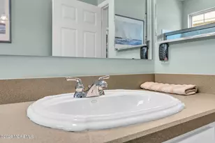 4 Faulkners Pl, Barnegat, NJ 08005 - Photo 39