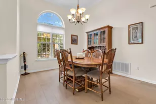 4 Faulkners Pl, Barnegat, NJ 08005 - Photo 11
