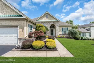 4 Faulkners Pl, Barnegat, NJ 08005 - Photo 9