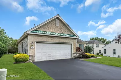 4 Faulkners Place, Barnegat, NJ 08005 - Photo 3