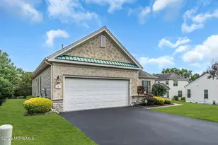 4 Faulkners Pl, Barnegat, NJ 08005 - Photo 3