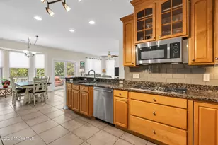 4 Faulkners Pl, Barnegat, NJ 08005 - Photo 31