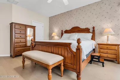 4 Faulkners Place, Barnegat, NJ 08005 - Photo 41
