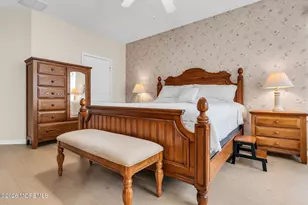 4 Faulkners Pl, Barnegat, NJ 08005 - Photo 41