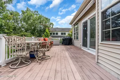 4 Faulkners Place, Barnegat, NJ 08005 - Photo 61