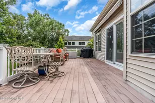 4 Faulkners Pl, Barnegat, NJ 08005 - Photo 61