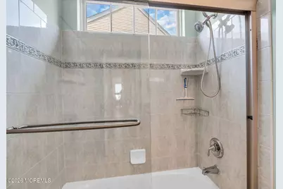 4 Faulkners Place, Barnegat, NJ 08005 - Photo 37
