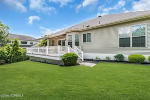 4 Faulkners Pl, Barnegat, NJ 08005 - Photo 59