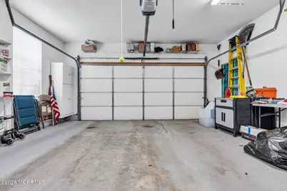 4 Faulkners Place, Barnegat, NJ 08005 - Photo 53