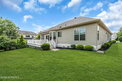 4 Faulkners Place, Barnegat, NJ 08005 - Photo 55