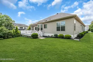 4 Faulkners Pl, Barnegat, NJ 08005 - Photo 55