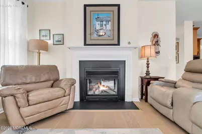 4 Faulkners Place, Barnegat, NJ 08005 - Photo 23