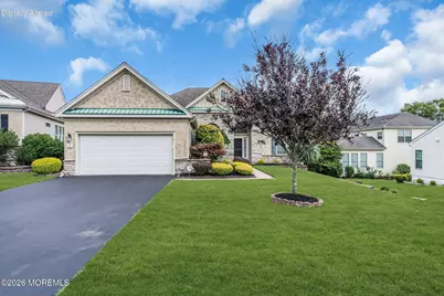 4 Faulkners Place, Barnegat, NJ 08005 - Photo 5