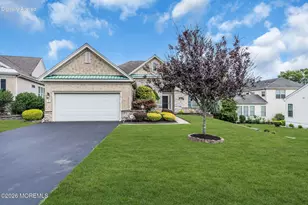 4 Faulkners Pl, Barnegat, NJ 08005 - Photo 5