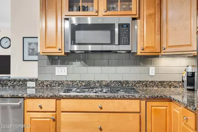 4 Faulkners Place, Barnegat, NJ 08005 - Photo 33
