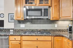 4 Faulkners Pl, Barnegat, NJ 08005 - Photo 33