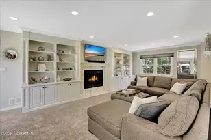 6 Lake Ontario Ln, Morganville, NJ 07751 - Photo 5
